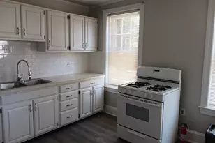 1132 Stirling St, Coatesville, PA 19320 - Photo 2