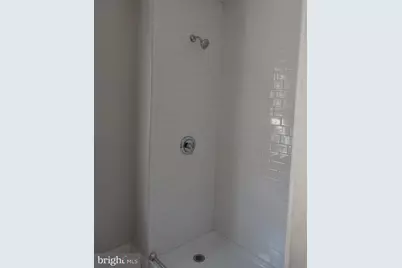 1132 Stirling Street, Coatesville, PA 19320 - Photo 8