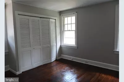 1132 Stirling Street, Coatesville, PA 19320 - Photo 12