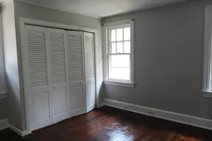 1132 Stirling St, Coatesville, PA 19320 - Photo 12
