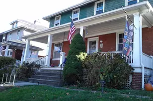 1132 Stirling St, Coatesville, PA 19320 - Photo 2
