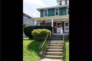 1132 Stirling St, Coatesville, PA 19320 - Photo 26