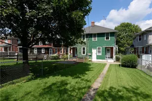 1132 Stirling St, Coatesville, PA 19320 - Photo 16