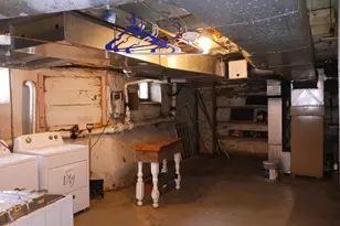 1132 Stirling St, Coatesville, PA 19320 - Photo 28