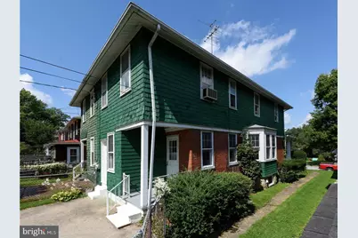 1132 Stirling Street, Coatesville, PA 19320 - Photo 20