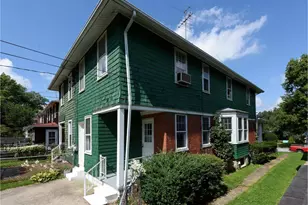 1132 Stirling St, Coatesville, PA 19320 - Photo 20