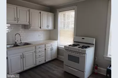 1132 Stirling Street, Coatesville, PA 19320 - Photo 14