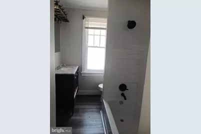 1132 Stirling Street, Coatesville, PA 19320 - Photo 20