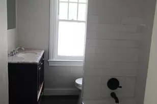 1132 Stirling St, Coatesville, PA 19320 - Photo 20