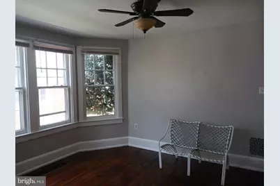 1132 Stirling Street, Coatesville, PA 19320 - Photo 4