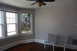 1132 Stirling St, Coatesville, PA 19320 - Photo 4