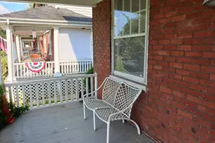 1132 Stirling St, Coatesville, PA 19320 - Photo 22