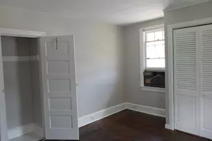 1132 Stirling St, Coatesville, PA 19320 - Photo 16