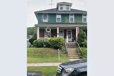 1132 Stirling Street, Coatesville, PA 19320 - Photo 1
