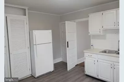 1132 Stirling Street, Coatesville, PA 19320 - Photo 6