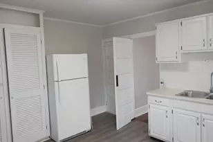 1132 Stirling St, Coatesville, PA 19320 - Photo 6
