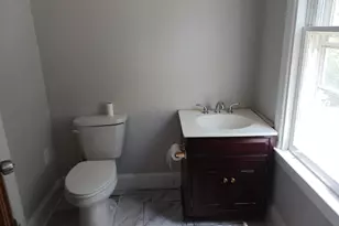 1132 Stirling St, Coatesville, PA 19320 - Photo 6