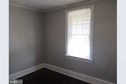 1132 Stirling Street, Coatesville, PA 19320 - Photo 14