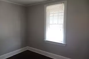 1132 Stirling St, Coatesville, PA 19320 - Photo 14