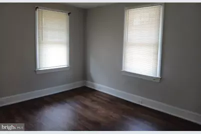 1132 Stirling Street, Coatesville, PA 19320 - Photo 22