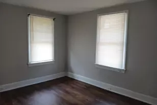 1132 Stirling St, Coatesville, PA 19320 - Photo 22