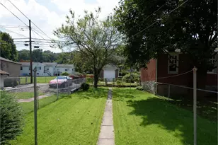 1132 Stirling St, Coatesville, PA 19320 - Photo 18