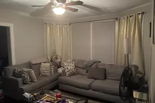 1132 Stirling St, Coatesville, PA 19320 - Photo 2