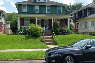 1132 Stirling St, Coatesville, PA 19320 - Photo 1