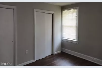 1132 Stirling Street, Coatesville, PA 19320 - Photo 10