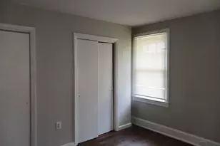 1132 Stirling St, Coatesville, PA 19320 - Photo 10