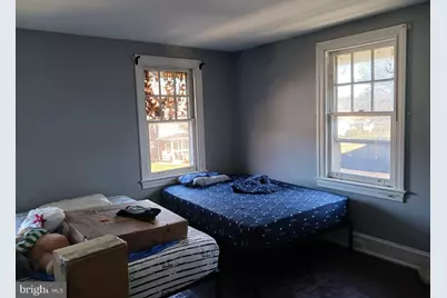 1132 Stirling Street, Coatesville, PA 19320 - Photo 6