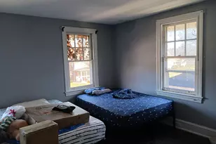 1132 Stirling St, Coatesville, PA 19320 - Photo 6