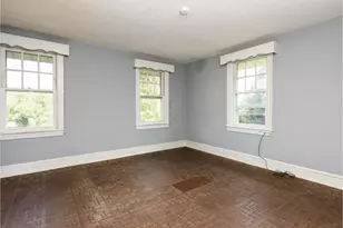 1132 Stirling St, Coatesville, PA 19320 - Photo 10