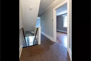 1132 Stirling St, Coatesville, PA 19320 - Photo 10