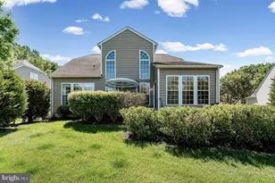 515 Wisteria Dr, Kennett Square, PA 19348 - Photo 44