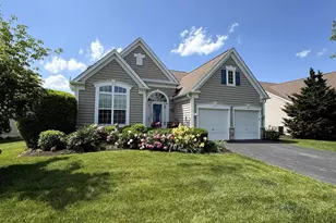 515 Wisteria Dr, Kennett Square, PA 19348 - Photo 1