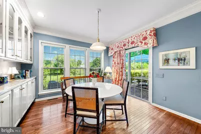 515 Wisteria Drive, Kennett Square, PA 19348 - Photo 24