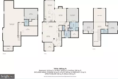 515 Wisteria Drive, Kennett Square, PA 19348 - Photo 52