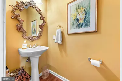 515 Wisteria Drive, Kennett Square, PA 19348 - Photo 30