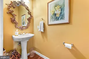 515 Wisteria Dr, Kennett Square, PA 19348 - Photo 30