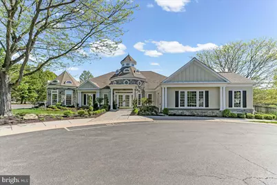 515 Wisteria Drive, Kennett Square, PA 19348 - Photo 56