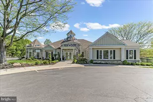 515 Wisteria Dr, Kennett Square, PA 19348 - Photo 56