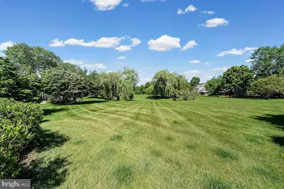515 Wisteria Drive, Kennett Square, PA 19348 - Photo 48