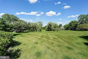 515 Wisteria Dr, Kennett Square, PA 19348 - Photo 48
