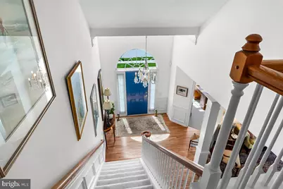 515 Wisteria Drive, Kennett Square, PA 19348 - Photo 32