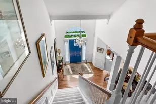 515 Wisteria Dr, Kennett Square, PA 19348 - Photo 32
