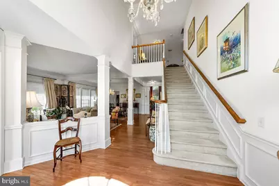 515 Wisteria Drive, Kennett Square, PA 19348 - Photo 8