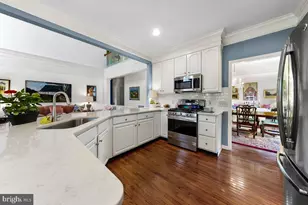 515 Wisteria Dr, Kennett Square, PA 19348 - Photo 22