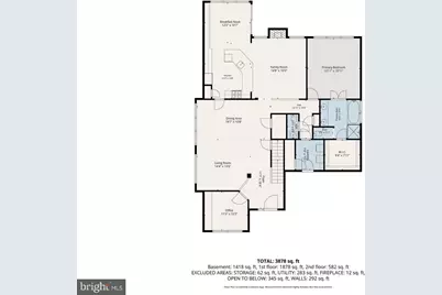 515 Wisteria Drive, Kennett Square, PA 19348 - Photo 54