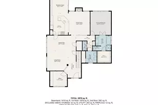 515 Wisteria Dr, Kennett Square, PA 19348 - Photo 54